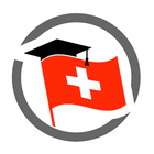 Learn Swiss-German icône