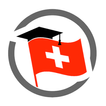 Learn Swiss-German