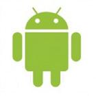 Newsmemory AndroidTroubleshoot иконка