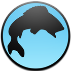 The Fisherman's Log Pro icon