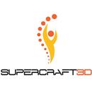 Supercraft3D APK