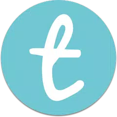 Trove Market, Buy & Sell Local APK Herunterladen