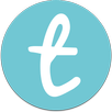 Trove Market, Buy & Sell Local APK