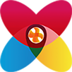 CRCLink APK