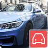 Used cars for sale - Trovit آئیکن