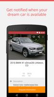 Used cars for sale - Trovit 截图 3