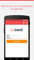 Used cars for sale - Trovit 海报