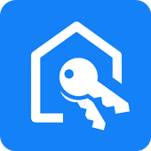 Real Estate for sale  icon