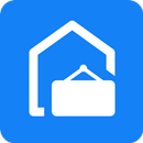 Real Estate for rent - Trovit APK