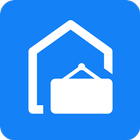 Real Estate for rent - Trovit icon