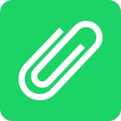 Trovit 工作—找工作 APK 下載