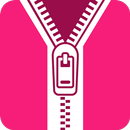 Second hand clothing - Trovit APK