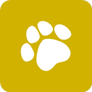 Pets - Trovit APK