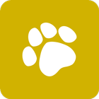 Pets - Trovit biểu tượng