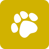 Pets  icon