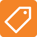 Second hand products - Trovit APK