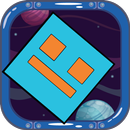 Geometry Rush 3 APK