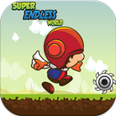 Super Endless World APK