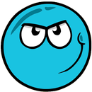 Blue Ball 6 APK