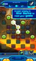 Star Banks Adventure Screenshot 2