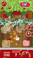 Barnyard Escape screenshot 1