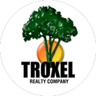 Troxel Realty simgesi