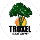 Troxel Realty icône