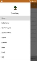 Troxel Realty screenshot 1