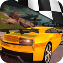 Furious Racing Crazy Simulator APK