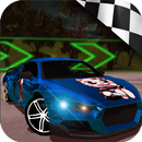 Furious Drive Underground Crew APK
