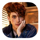 Troy Sivan wallpapers HD APK