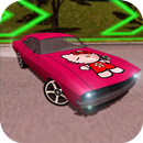 Top Speed Racing:Furious Drive APK