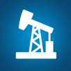RBDMS WellFinder APK