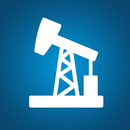 APK RBDMS WellFinder