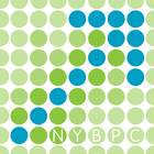 NY Business Plan Competition icon