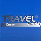Travel Viajes-icoon
