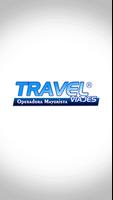 Travel Viajes ポスター