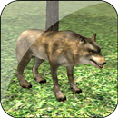 Real Wolf RPG Simulator APK