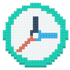 Clock Creator APK