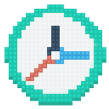 Clock Creator
