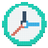Clock Creator APK