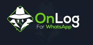 OnLog