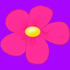 Diário Ciclo Menstrual Ovular APK