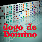 Jogo de Dominó иконка