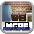 Furniture MODS List For MCPE