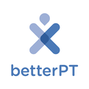 betterPT APK