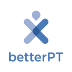 betterPT أيقونة