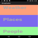 Emphatic APK