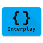 trnql interplay icône