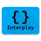 trnql interplay biểu tượng